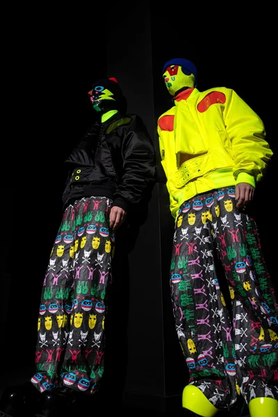 Look 6
